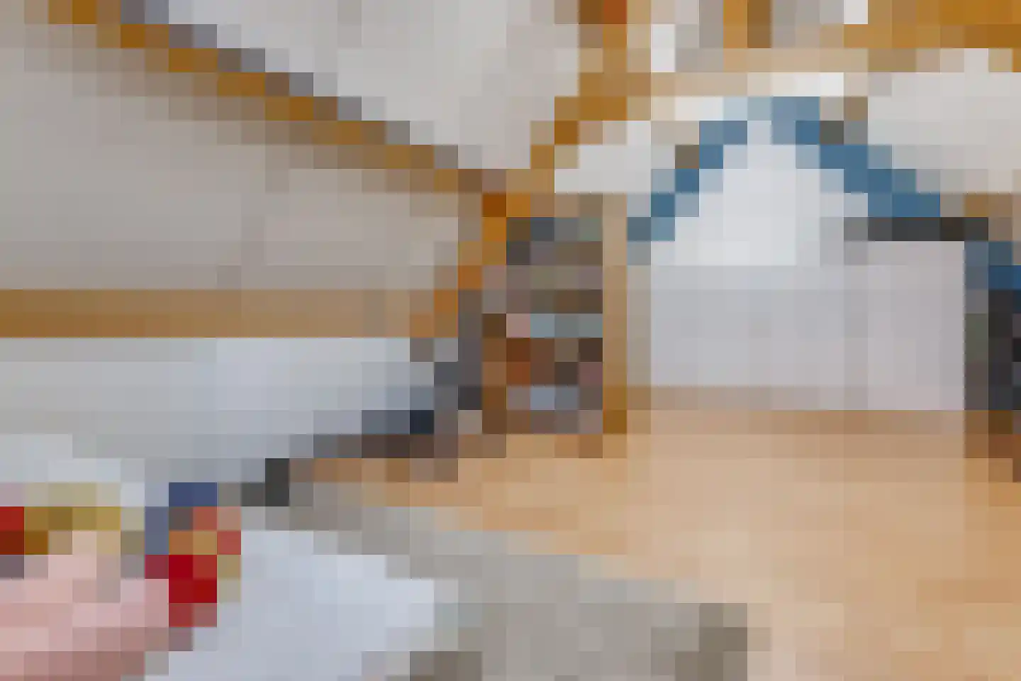 Veentuinen 55 Sellingen thumbnail 43