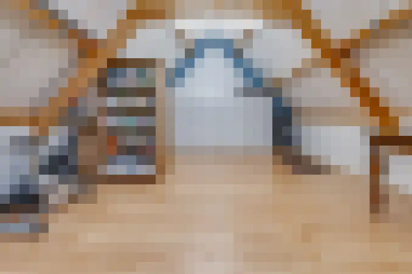 Veentuinen 55 Sellingen thumbnail 44