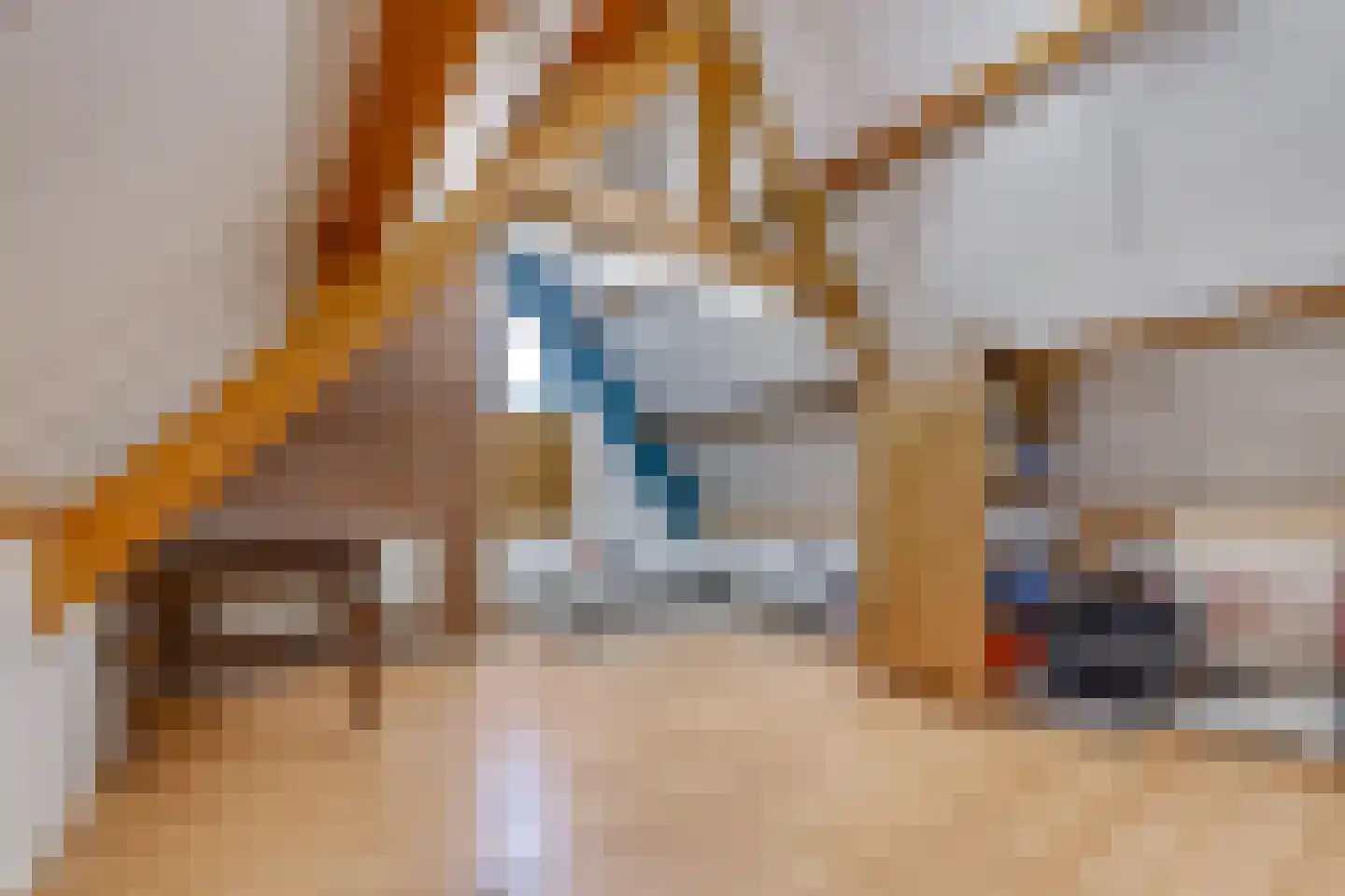Veentuinen 55 Sellingen thumbnail 45