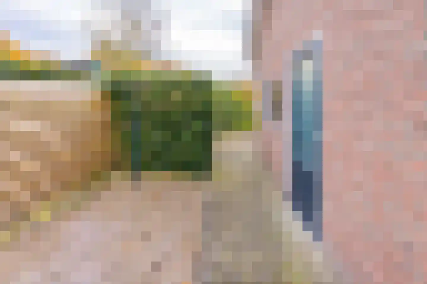 Veentuinen 55 Sellingen thumbnail 46