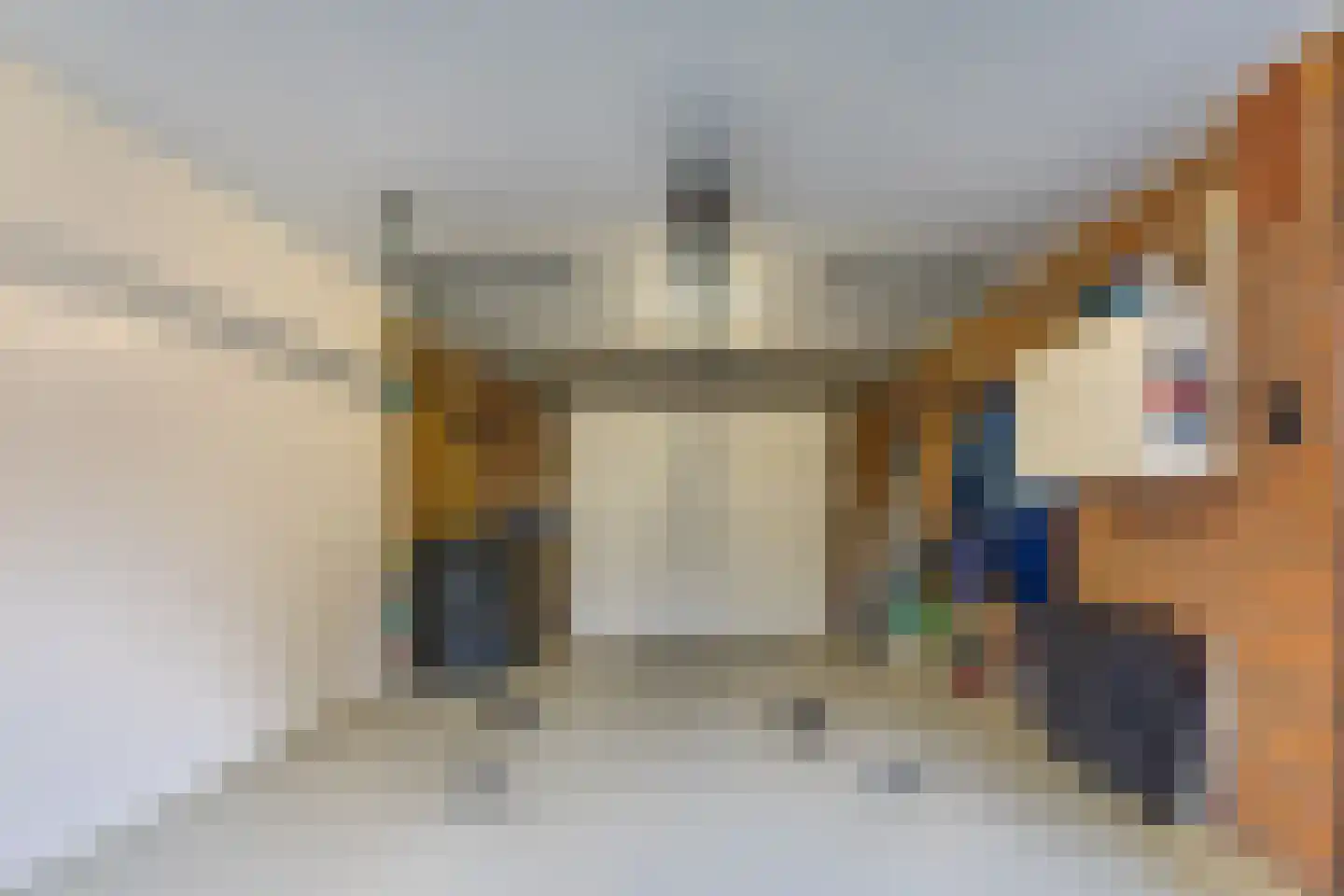 Veentuinen 55 Sellingen thumbnail 47