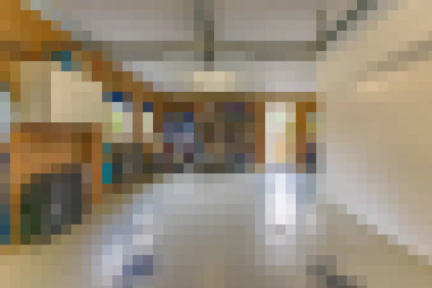 Veentuinen 55 Sellingen thumbnail 48