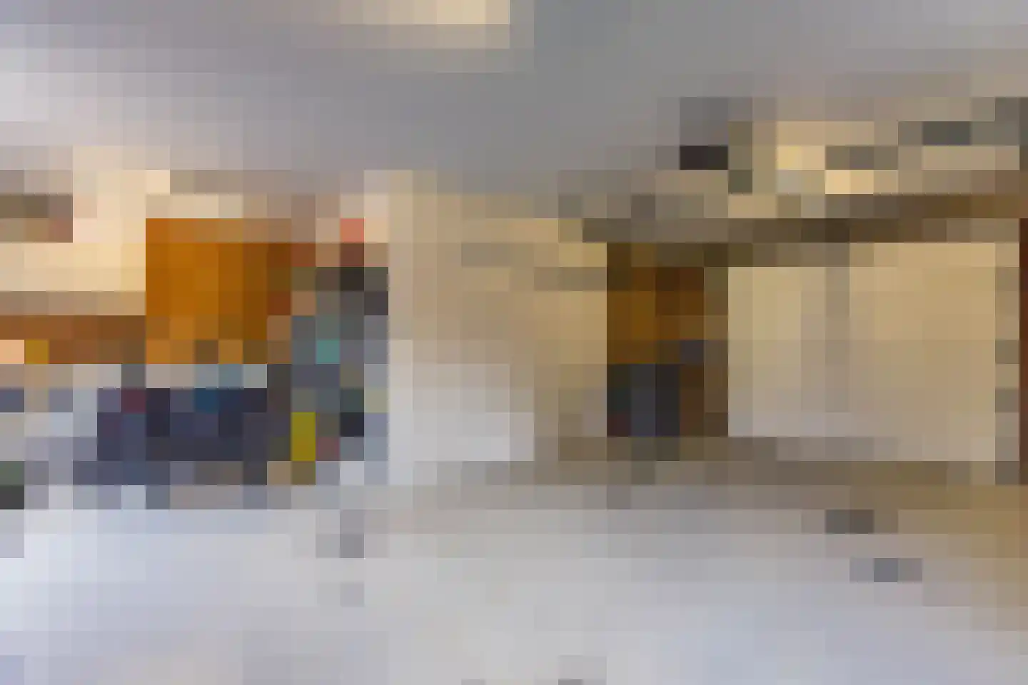 Veentuinen 55 Sellingen thumbnail 49