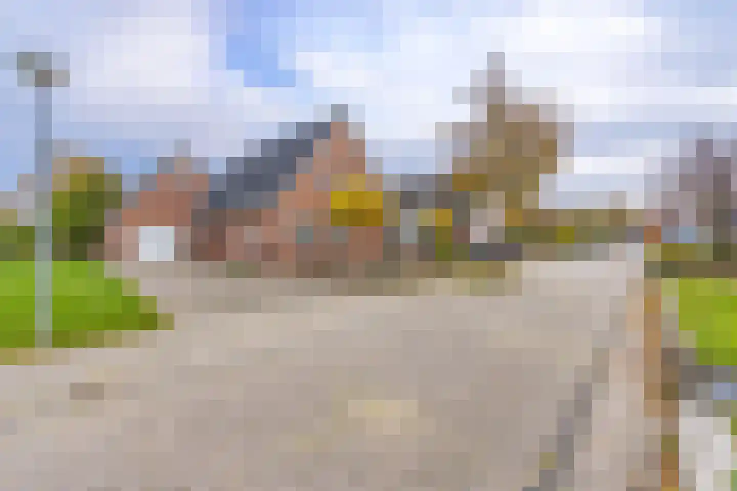 Veentuinen 55 Sellingen thumbnail 5