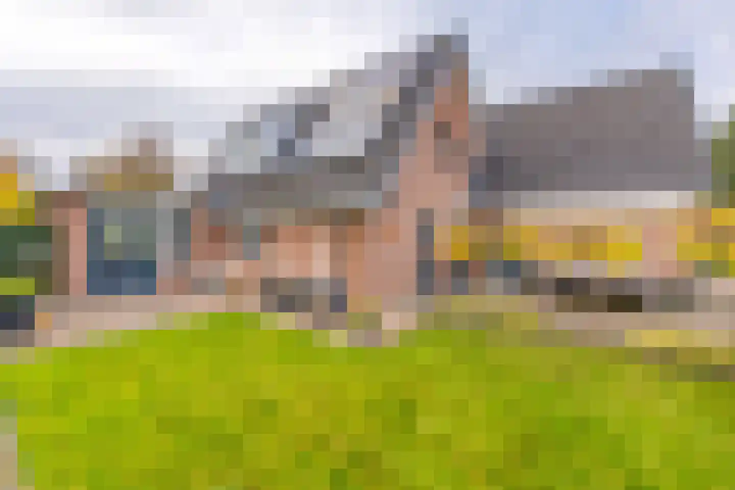 Veentuinen 55 Sellingen thumbnail 52
