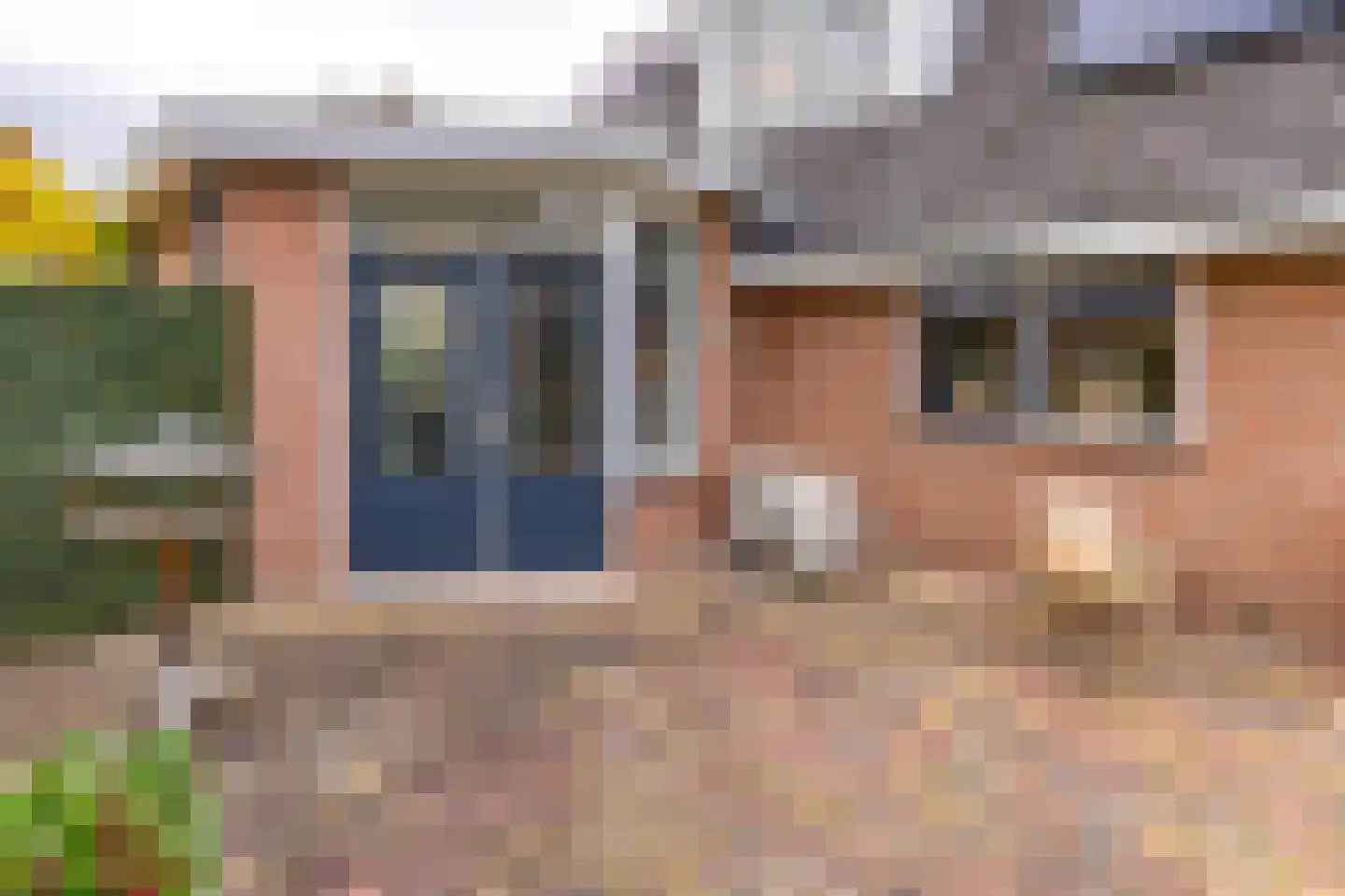 Veentuinen 55 Sellingen thumbnail 54