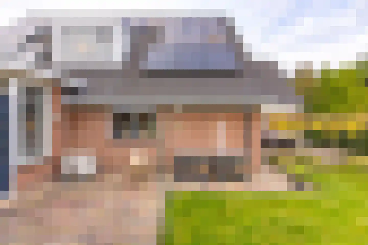 Veentuinen 55 Sellingen thumbnail 55