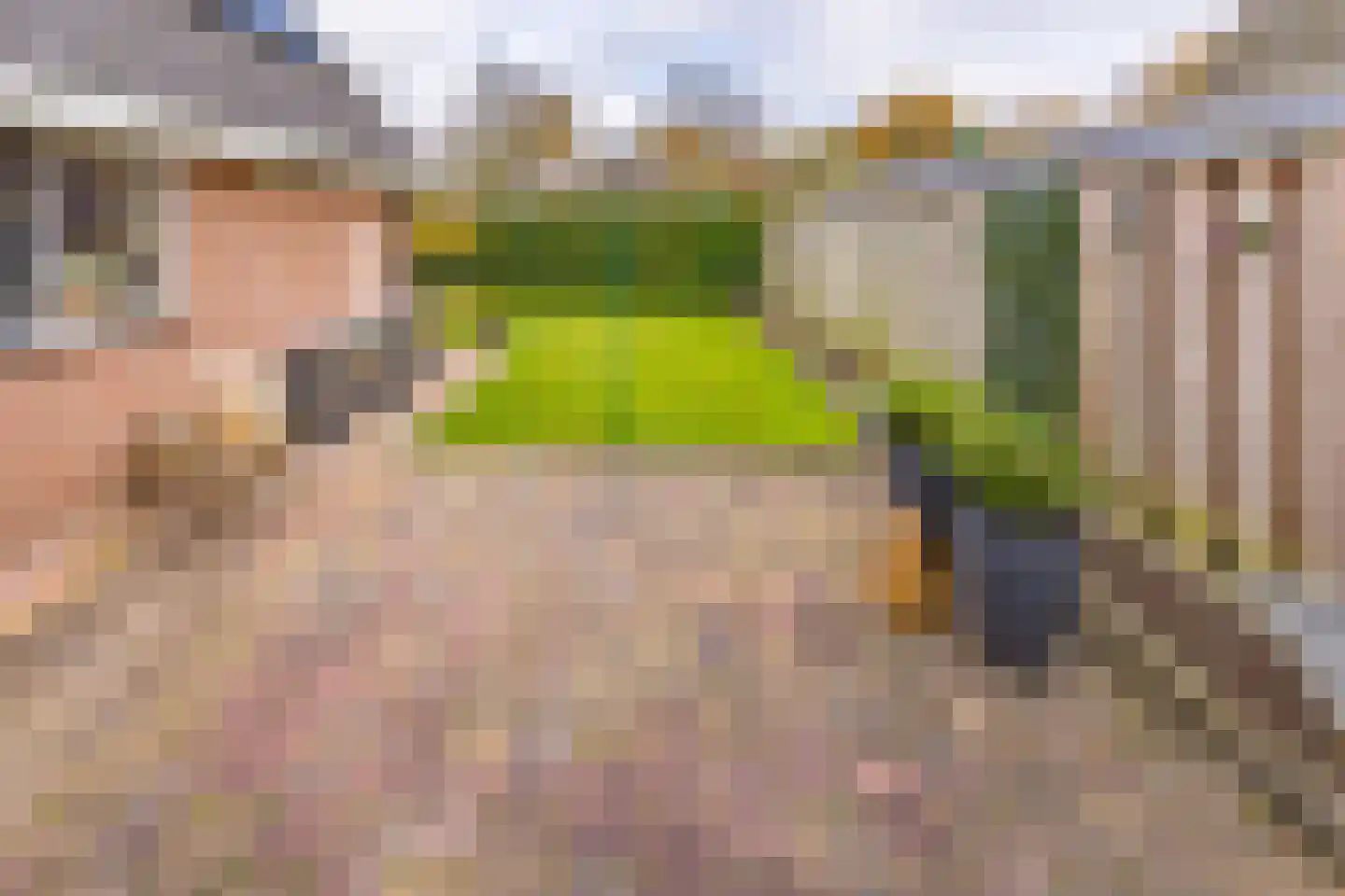 Veentuinen 55 Sellingen thumbnail 56