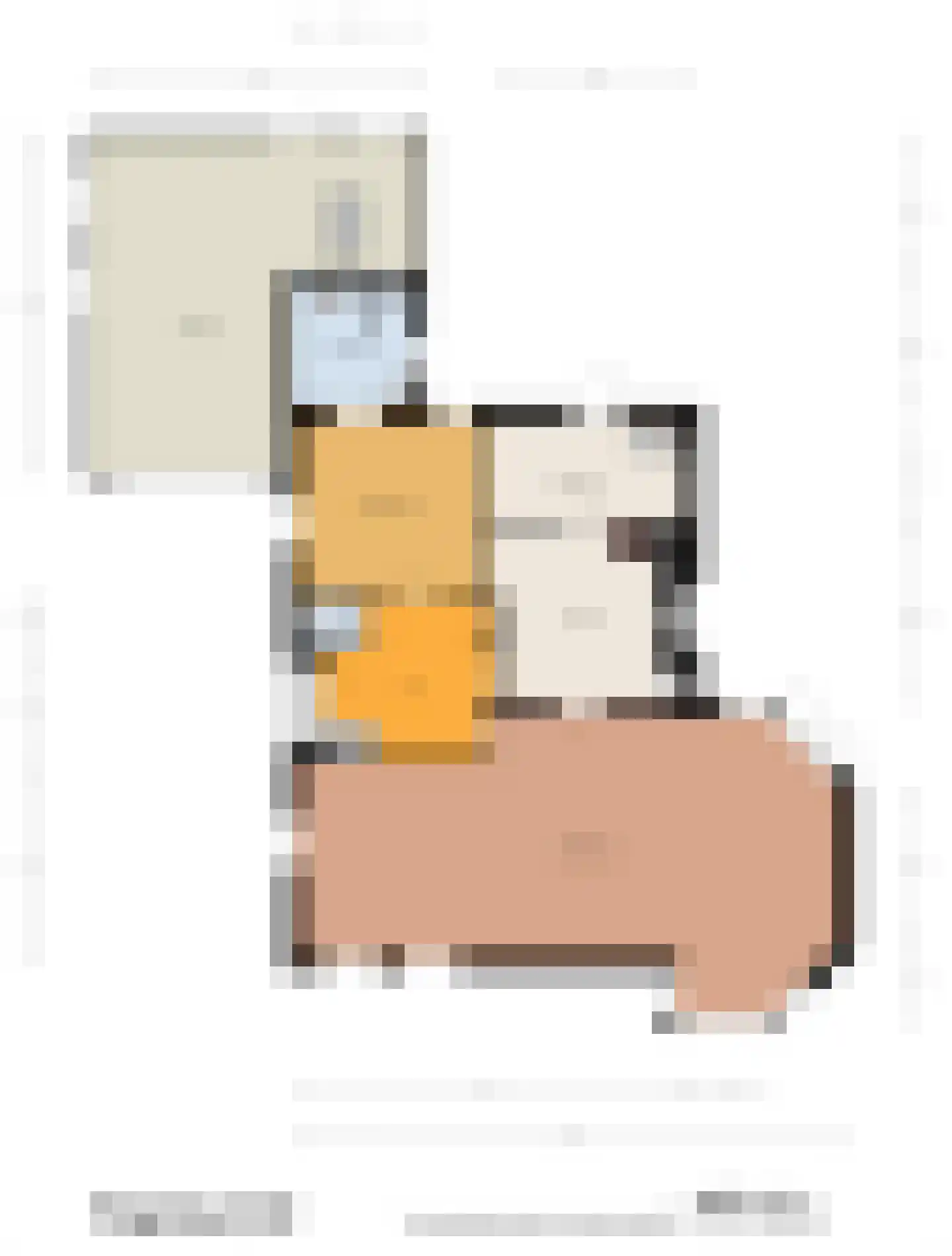 Veentuinen 55 Sellingen thumbnail 57