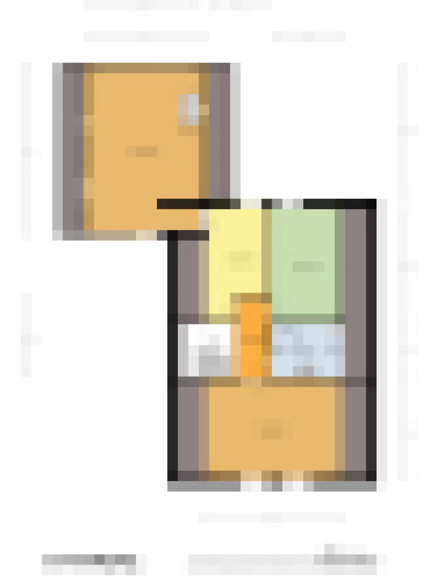 Veentuinen 55 Sellingen thumbnail 58