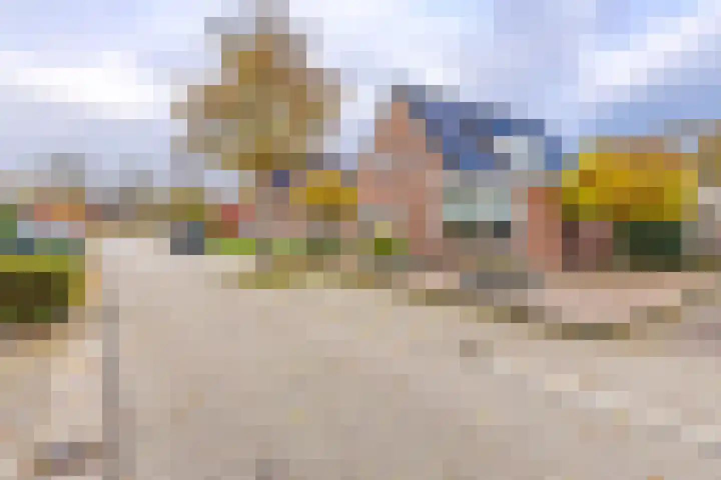 Veentuinen 55 Sellingen thumbnail 6