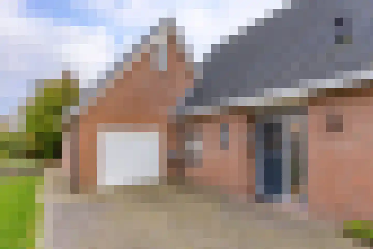 Veentuinen 55 Sellingen thumbnail 7