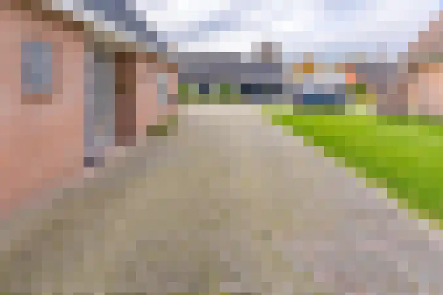 Veentuinen 55 Sellingen thumbnail 8