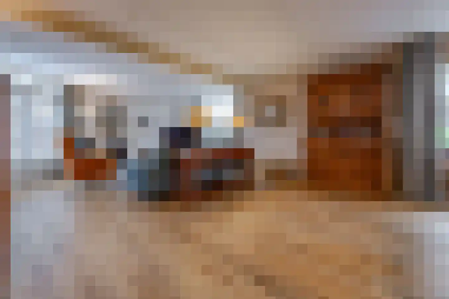 Veentuinen 55 Sellingen thumbnail 9