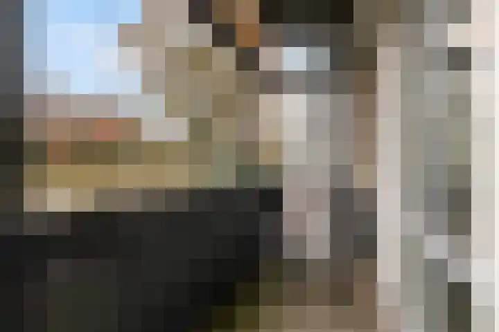 Veenwal 132 Nieuwegein thumbnail 20