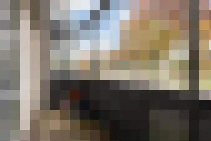 Veenwal 132 Nieuwegein thumbnail 21