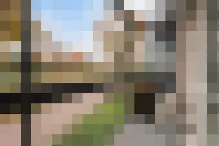 Veenwal 132 Nieuwegein thumbnail 24