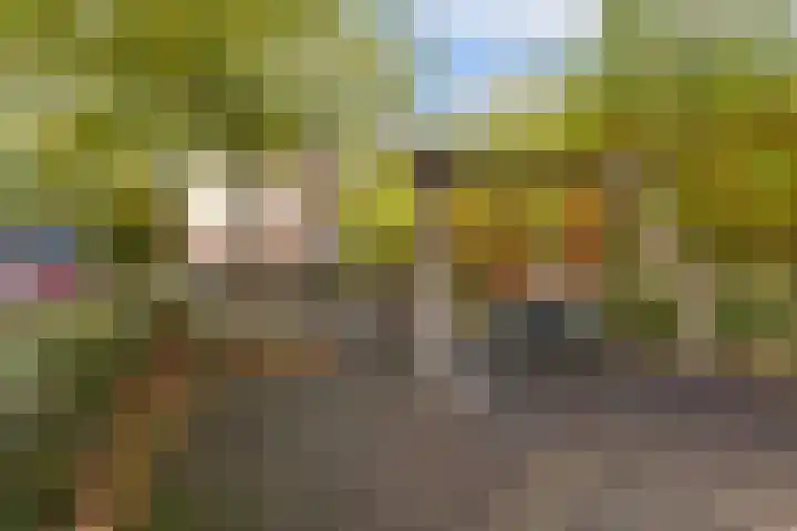 Veenwal 132 Nieuwegein thumbnail 29