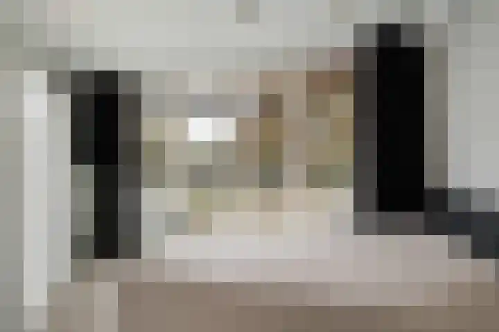 Veenwal 132 Nieuwegein thumbnail 4