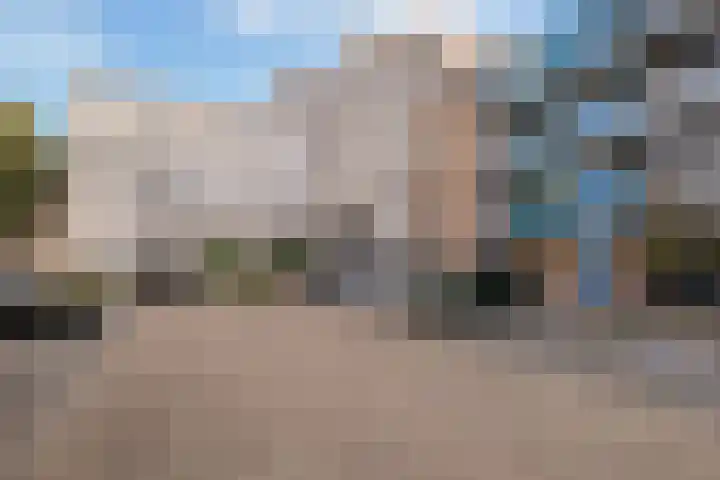 Veenwal 132 Nieuwegein thumbnail 5