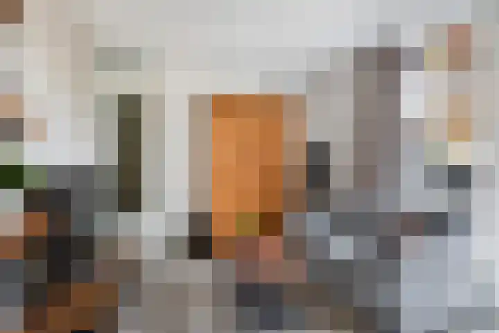 Veenwal 132 Nieuwegein thumbnail 9