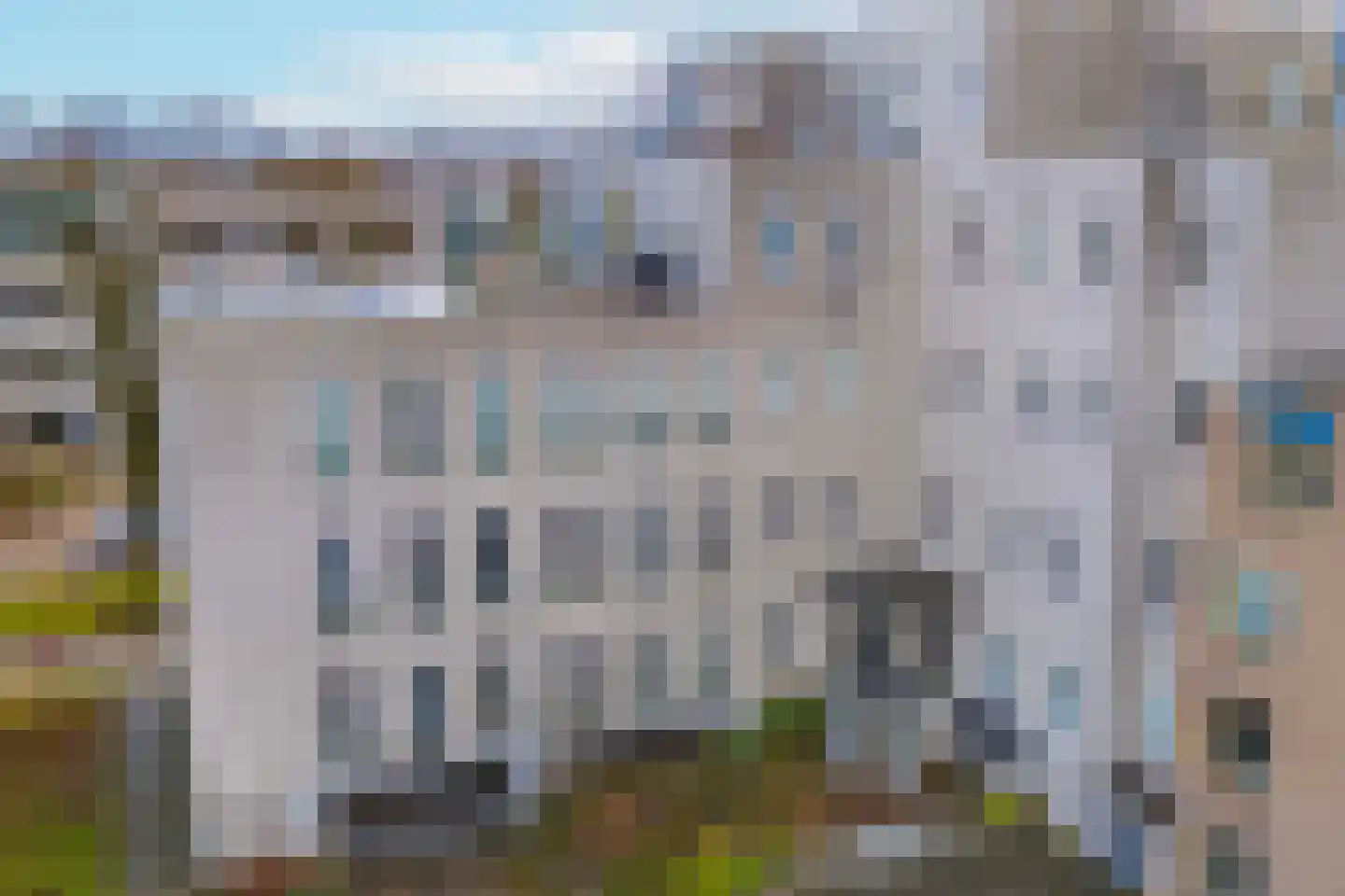 Veenwal 134 Nieuwegein thumbnail 15
