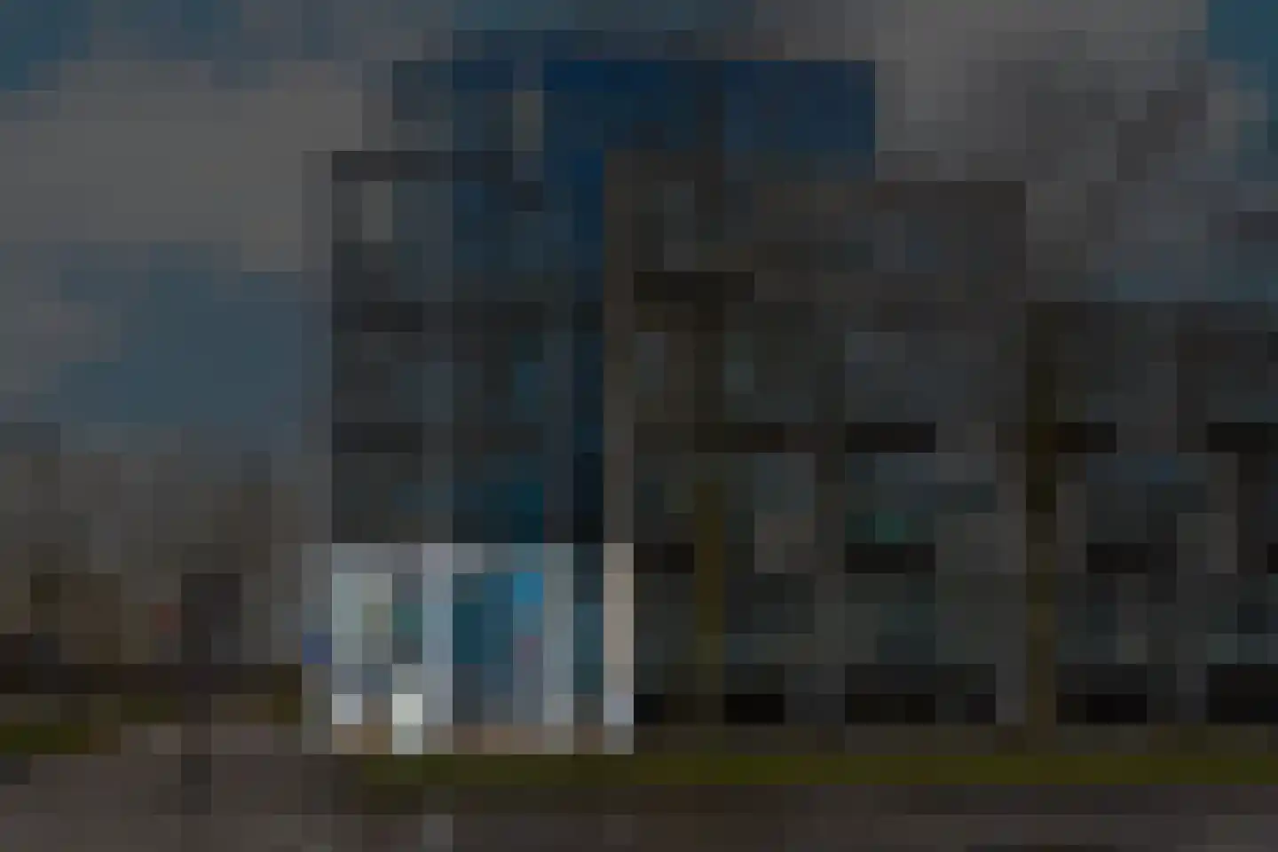 Veenwal 134 Nieuwegein thumbnail 17