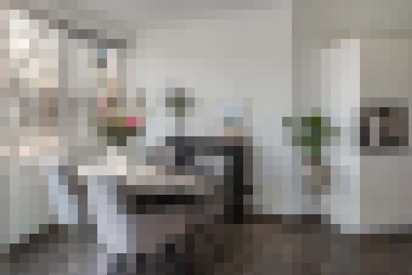 Veenwal 134 Nieuwegein thumbnail 4