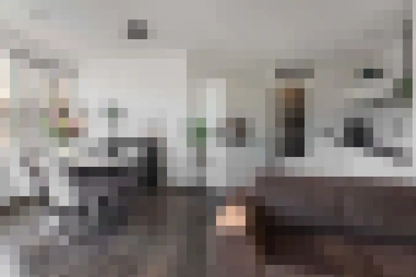 Veenwal 134 Nieuwegein thumbnail 5