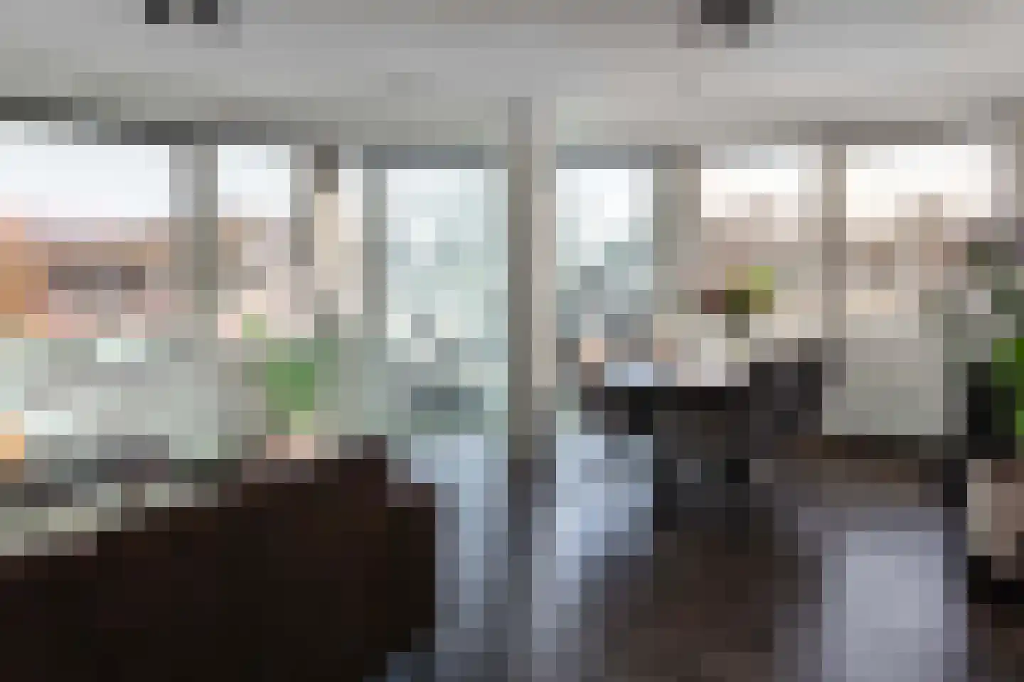 Veenwal 134 Nieuwegein thumbnail 6