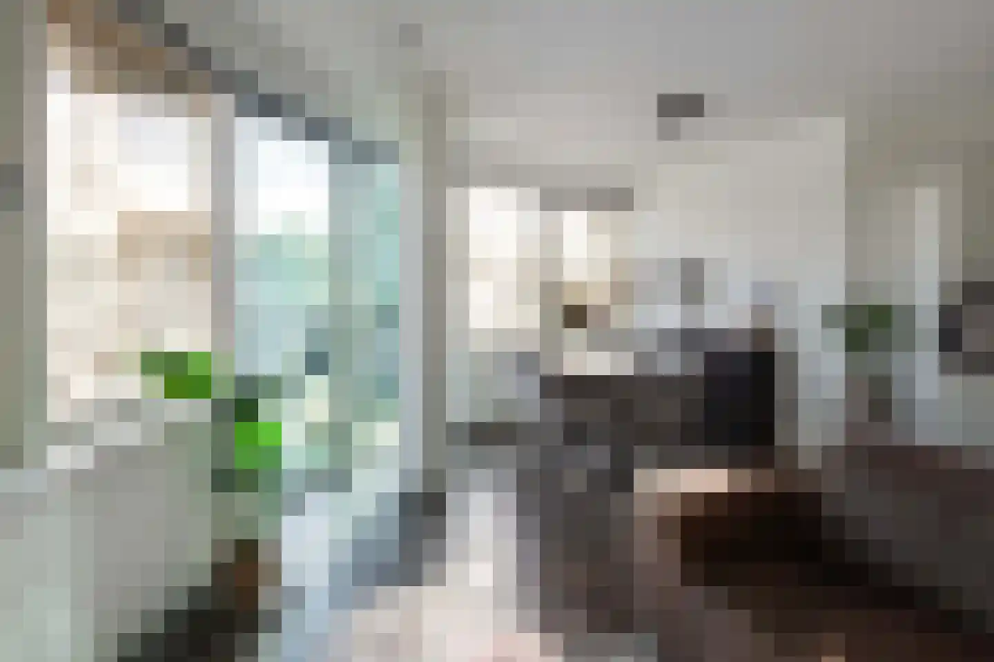 Veenwal 134 Nieuwegein thumbnail 7
