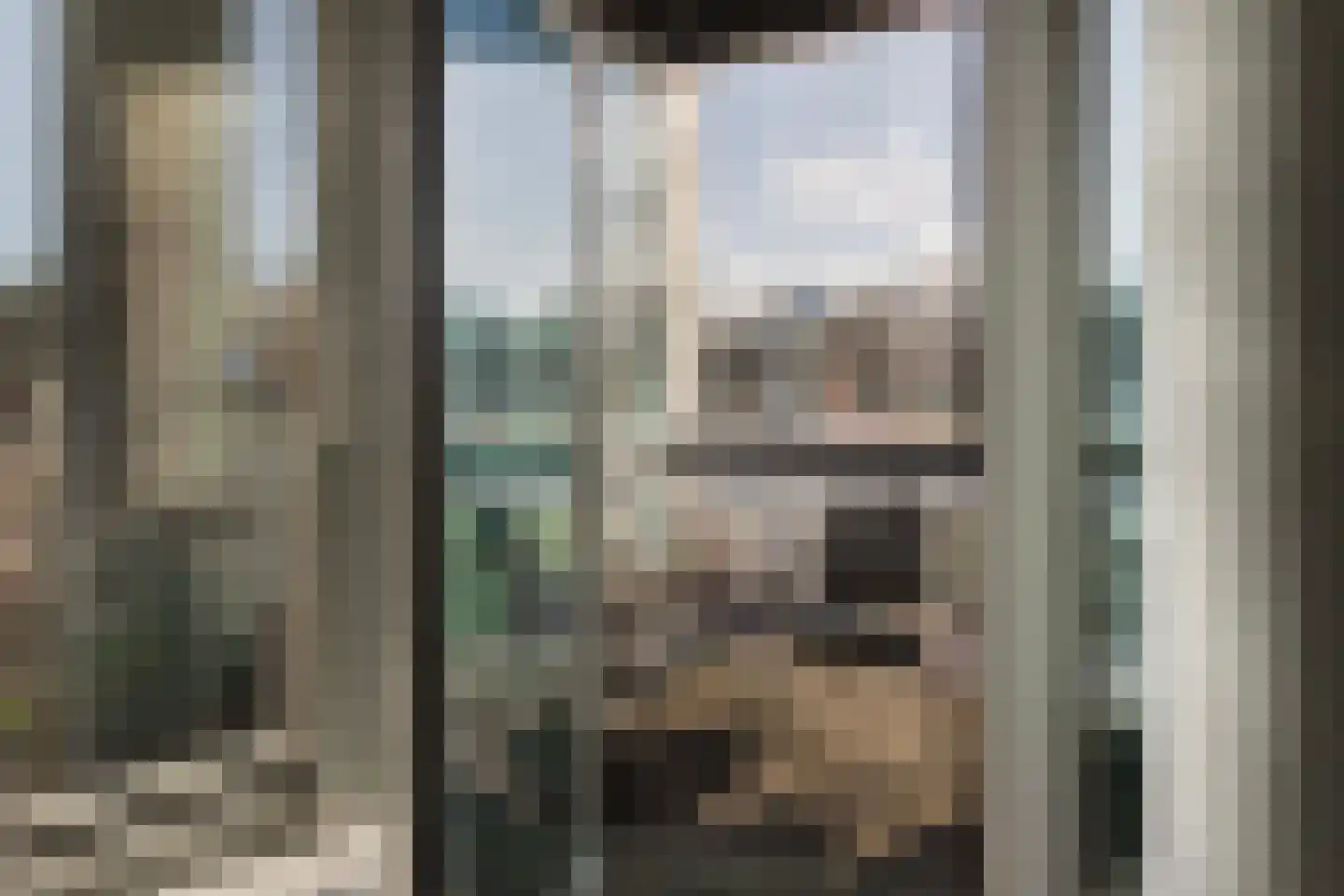 Veenwal 134 Nieuwegein thumbnail 8