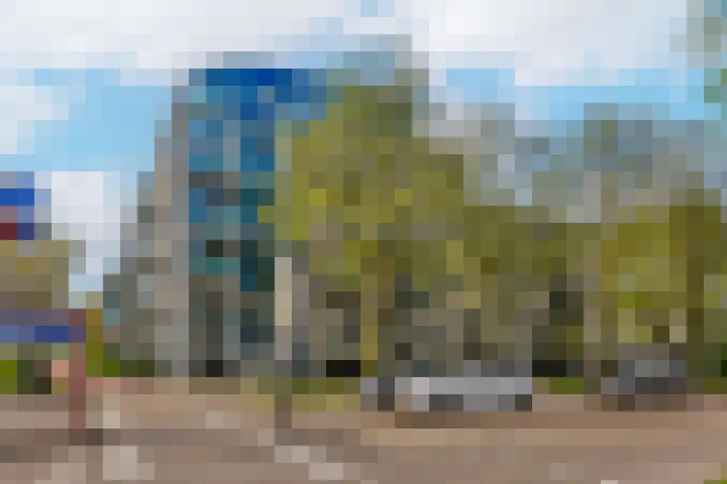 Veenwal 138 Nieuwegein