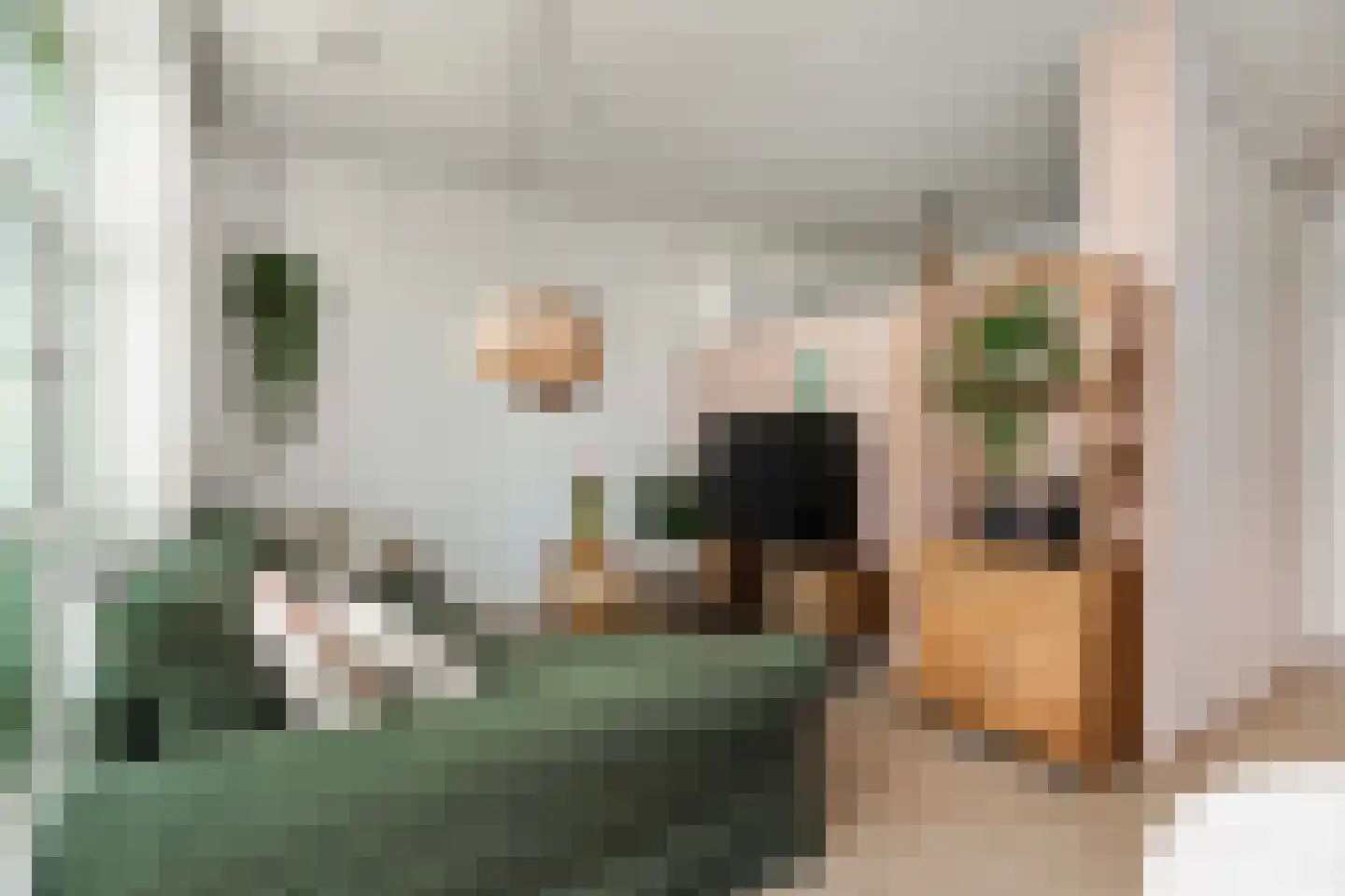 Veenwal 138 Nieuwegein thumbnail 13