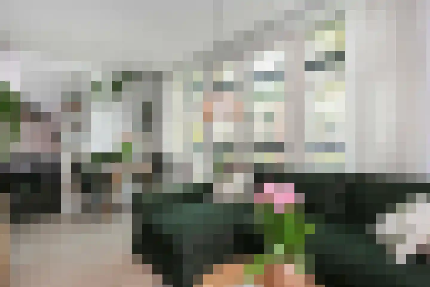 Veenwal 138 Nieuwegein thumbnail 14