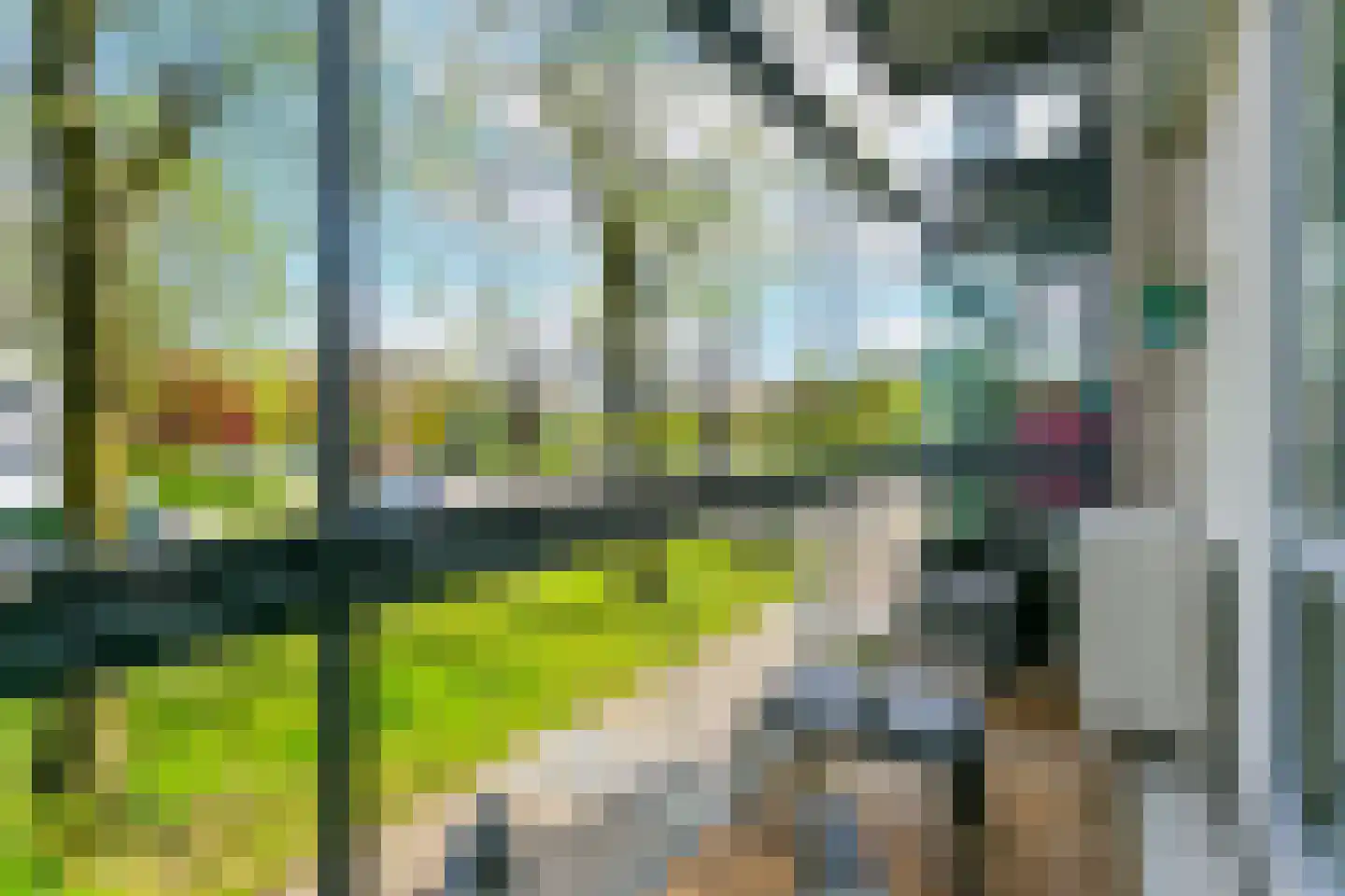 Veenwal 138 Nieuwegein thumbnail 24