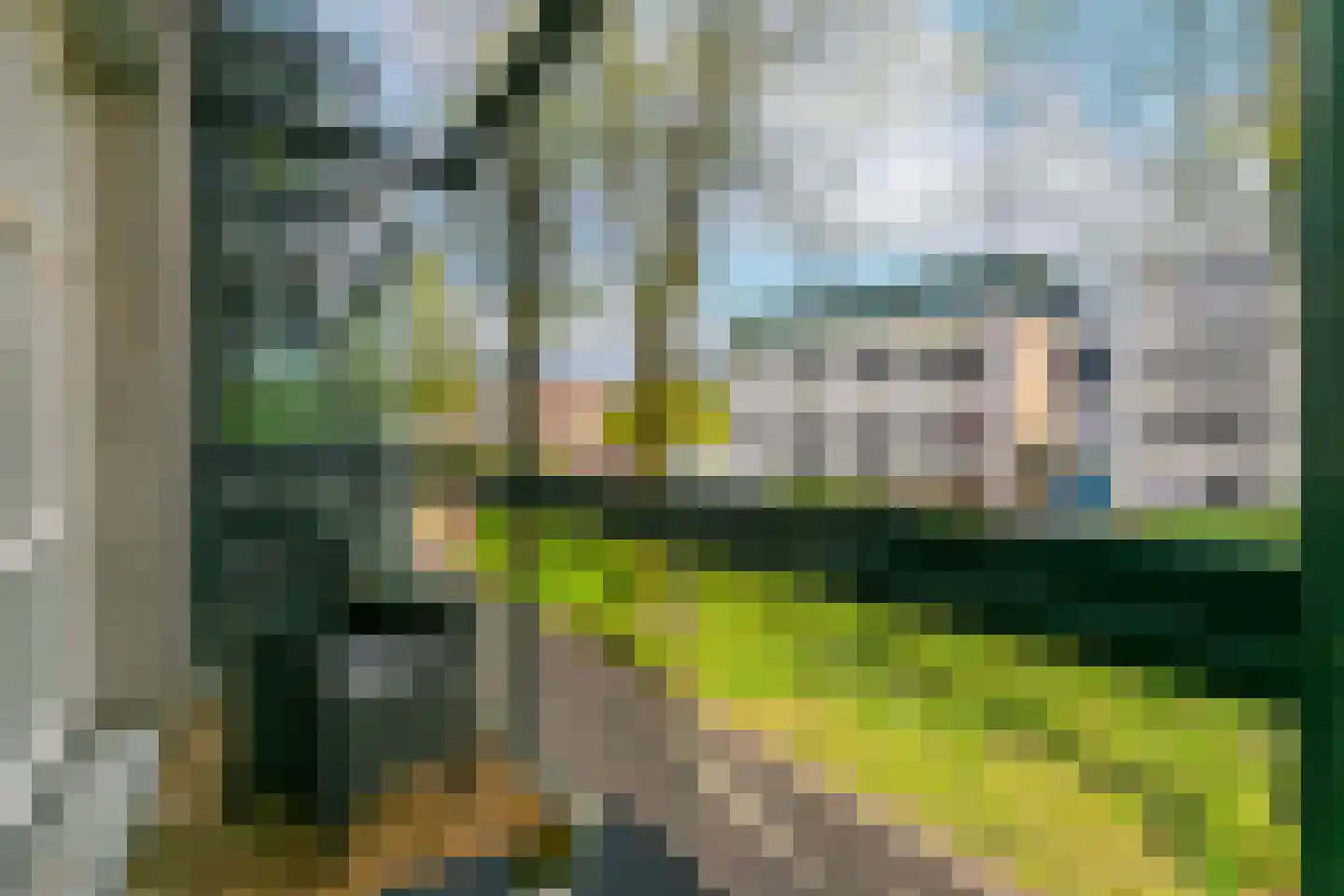 Veenwal 138 Nieuwegein thumbnail 25