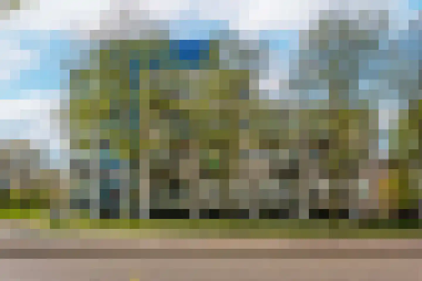 Veenwal 138 Nieuwegein thumbnail 4