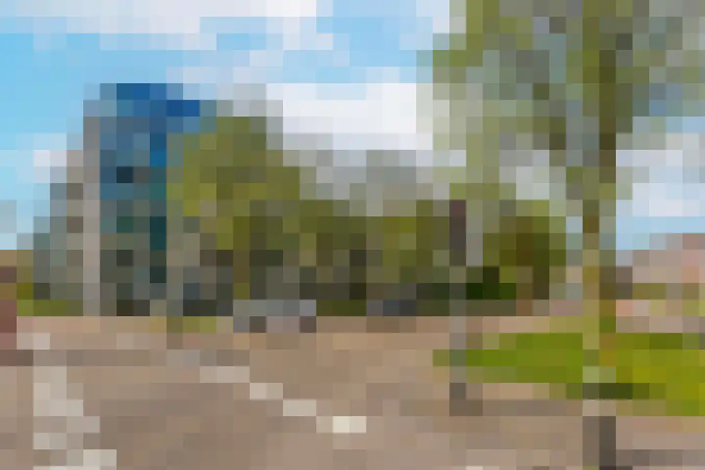 Veenwal 138 Nieuwegein thumbnail 5