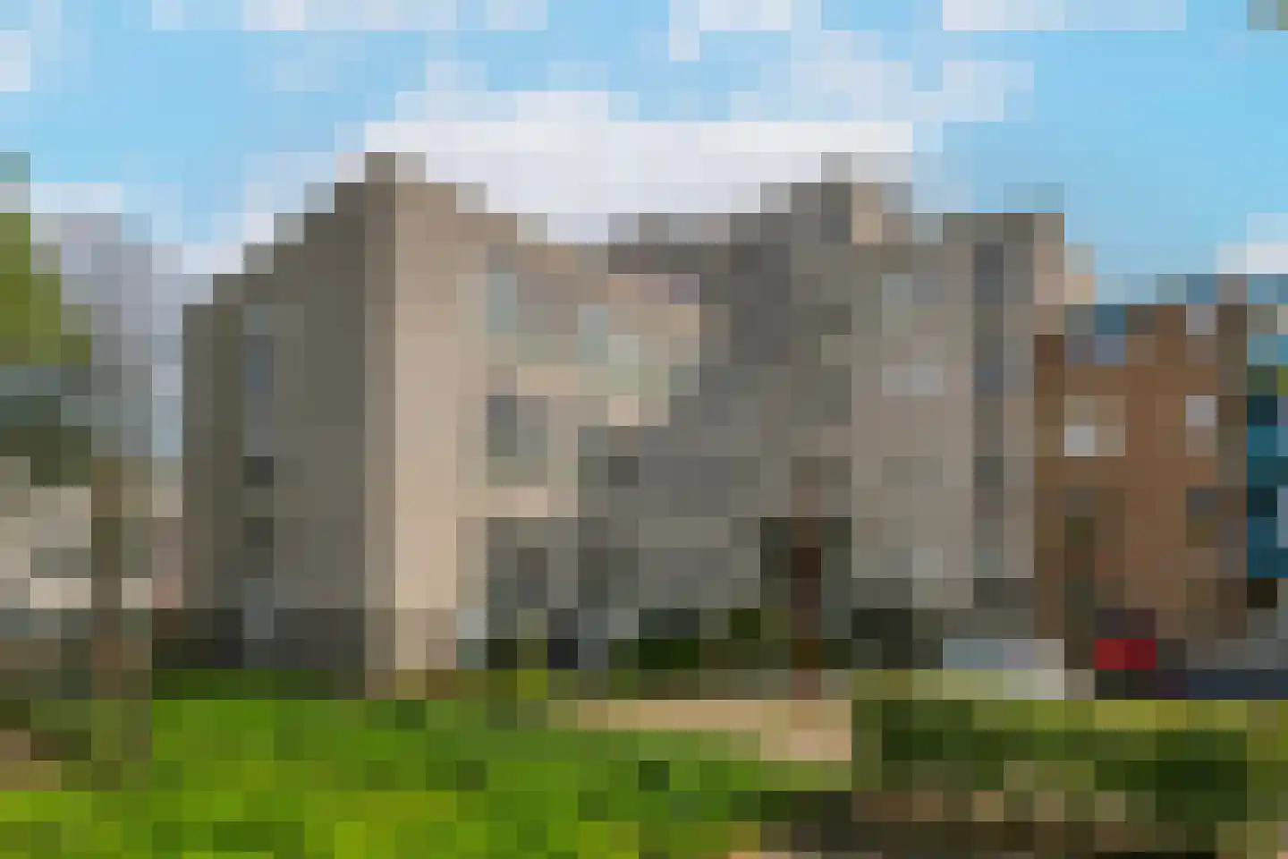 Veenwal 138 Nieuwegein thumbnail 6