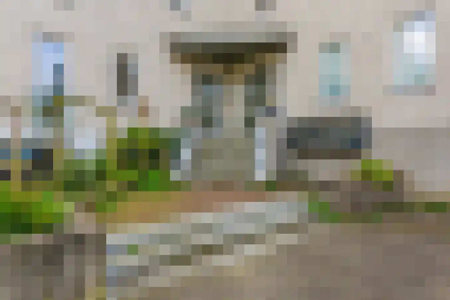 Veenwal 138 Nieuwegein thumbnail 7