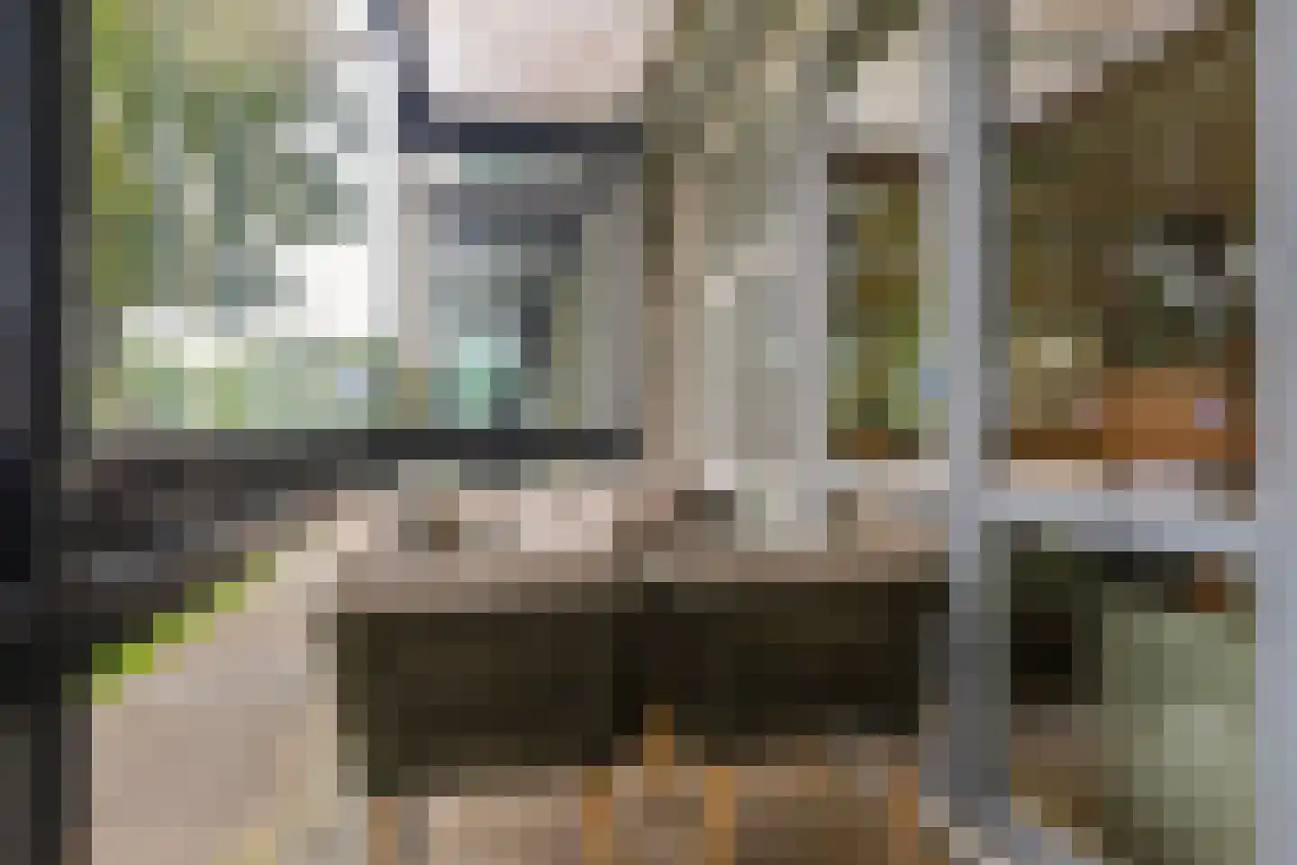 Veenwal 140 Nieuwegein thumbnail 11
