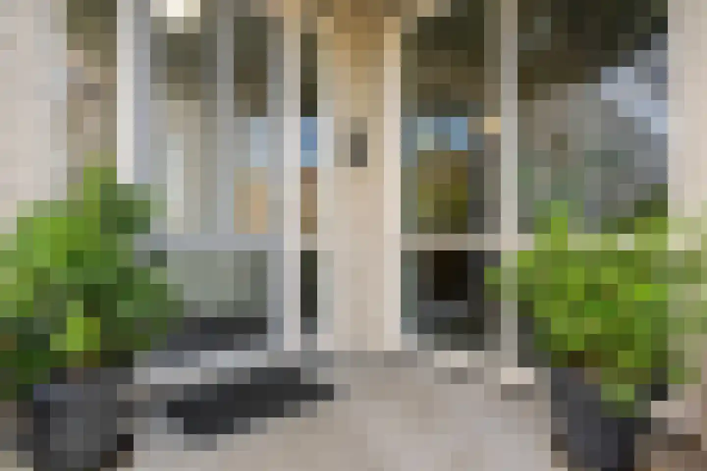 Veenwal 140 Nieuwegein thumbnail 20