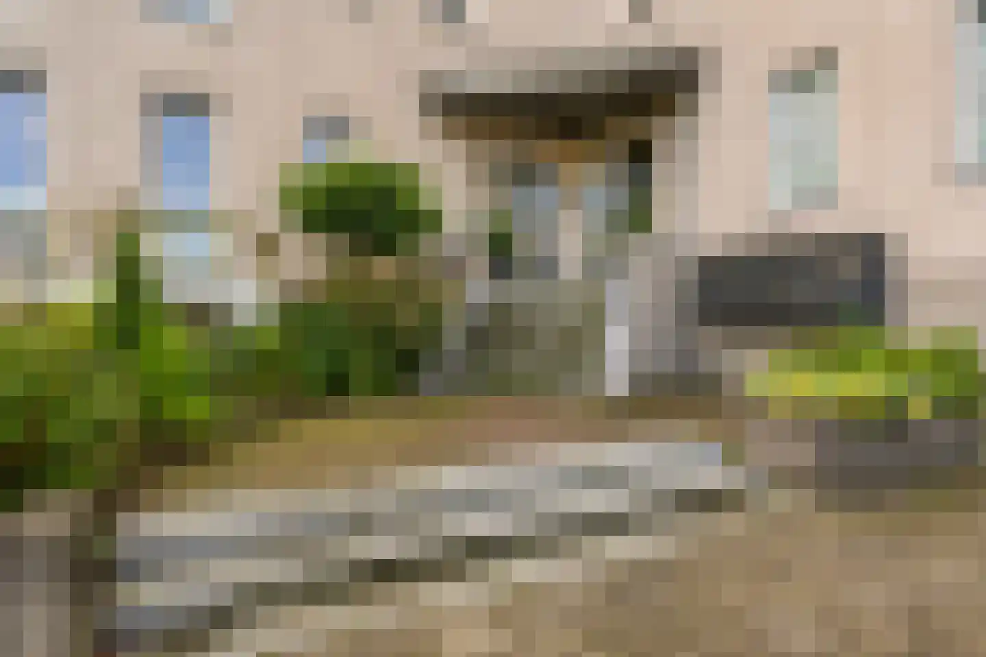 Veenwal 140 Nieuwegein thumbnail 21