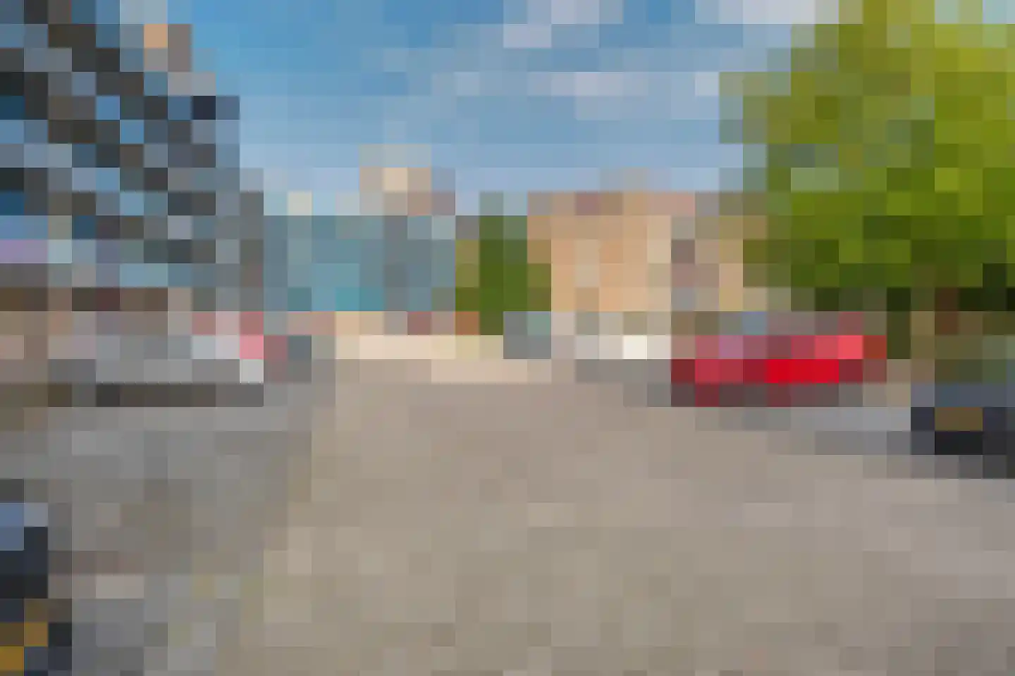 Veenwal 140 Nieuwegein thumbnail 22