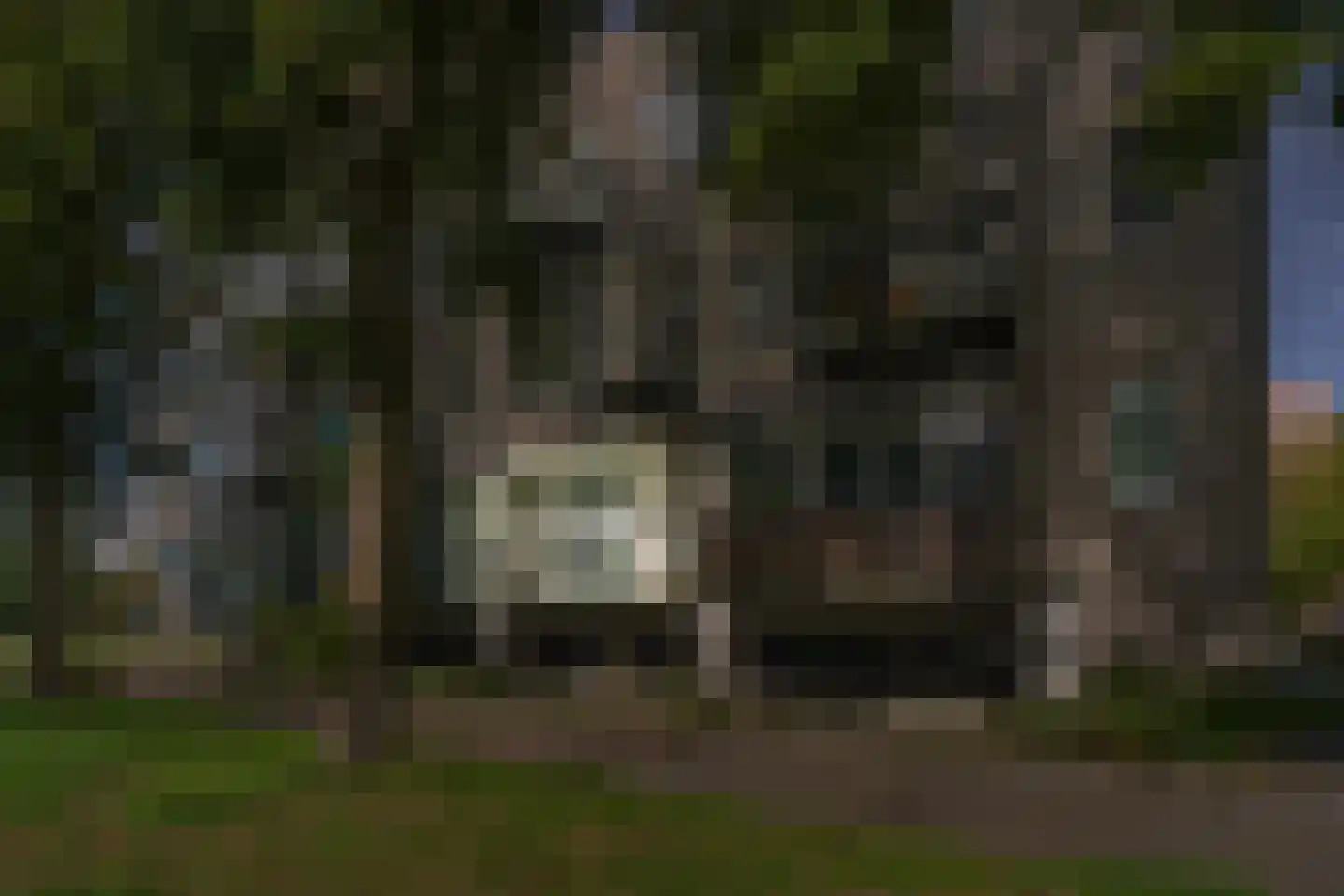 Veenwal 140 Nieuwegein thumbnail 23
