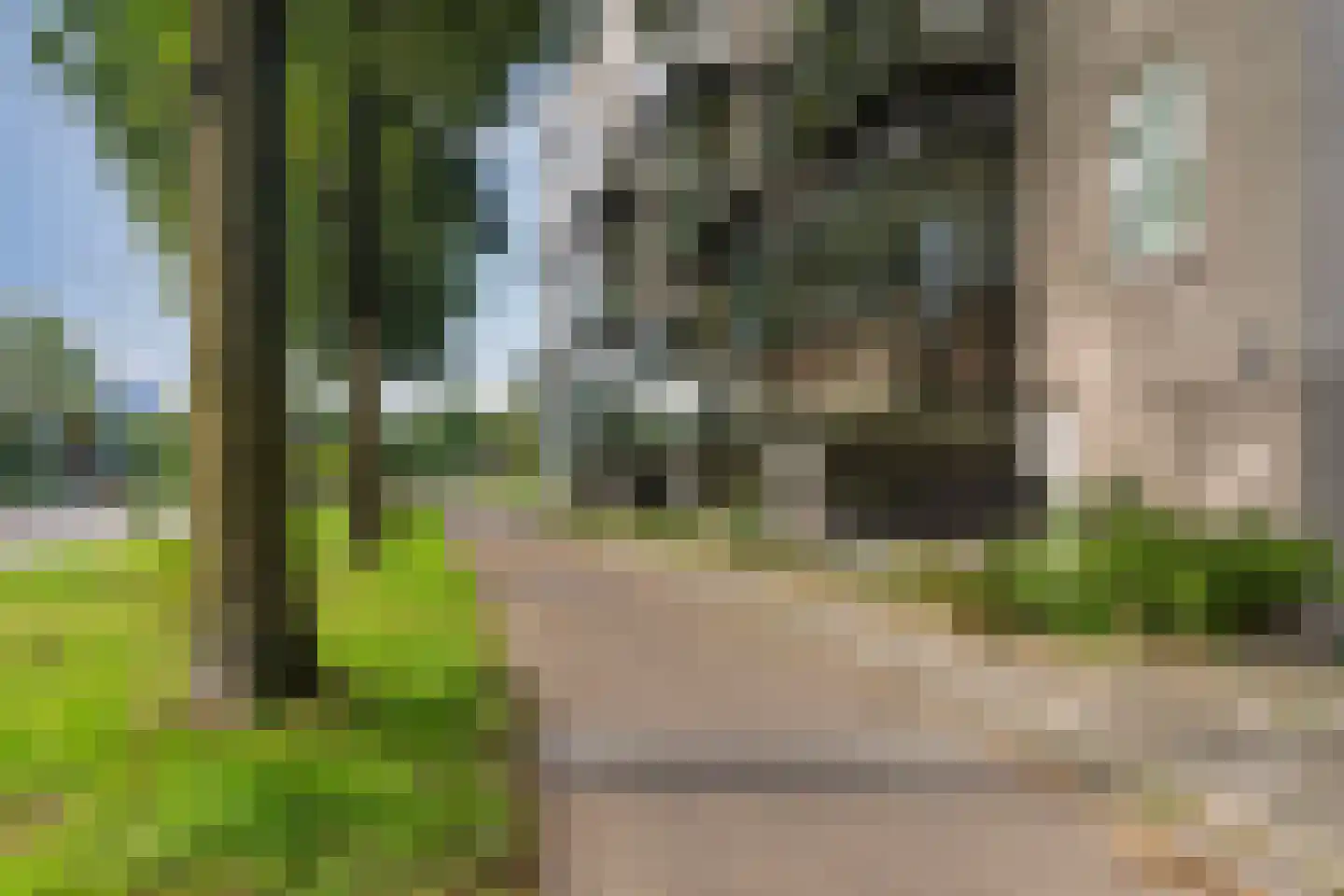 Veenwal 140 Nieuwegein thumbnail 24