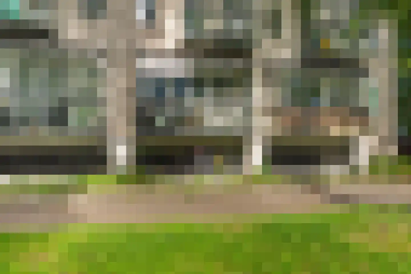 Veenwal 140 Nieuwegein thumbnail 25