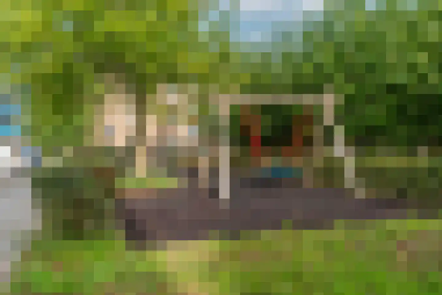 Veenwal 140 Nieuwegein thumbnail 26