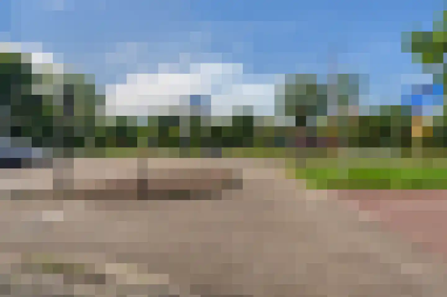 Veenwal 140 Nieuwegein thumbnail 27